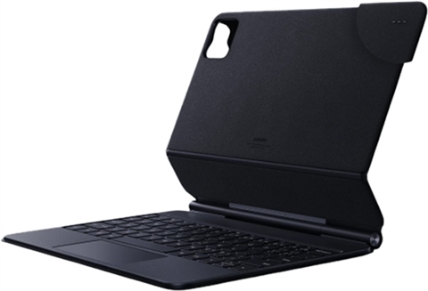 【箱・キーボード付】Xiaomi Pad 7 Pro　Black本体 Xiaomi Pad 7 / 7 Pro Keyboard - Black - CeX (MY): - Buy, Sell, Donate